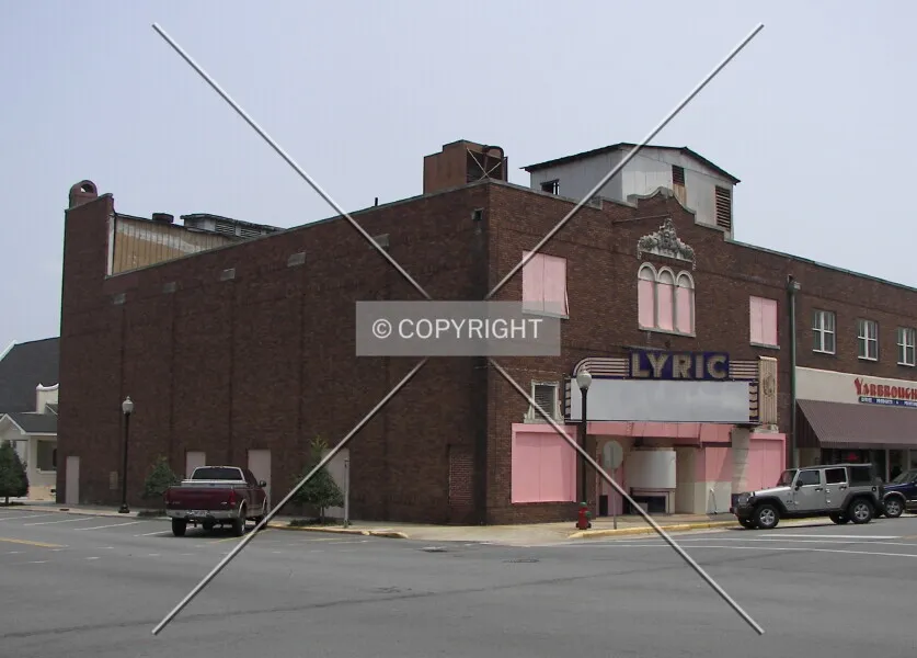 Photo 343-011-976