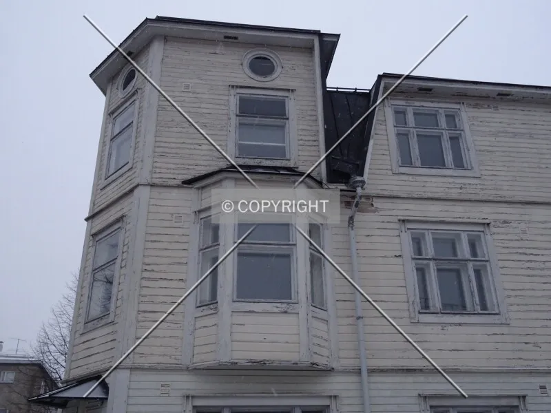 Photo 343-013-323