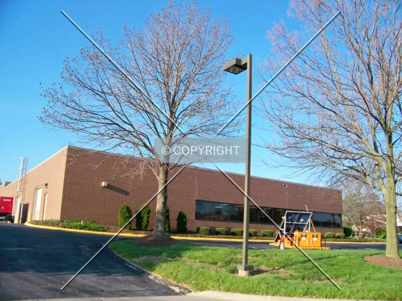 Photo 343-020-973