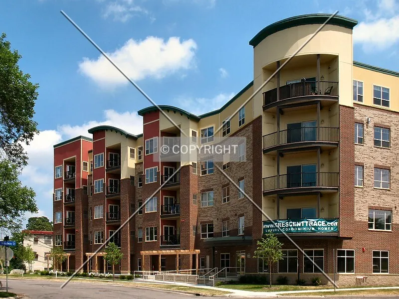 1101 on Main