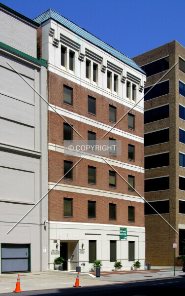 Photo 343-041-493