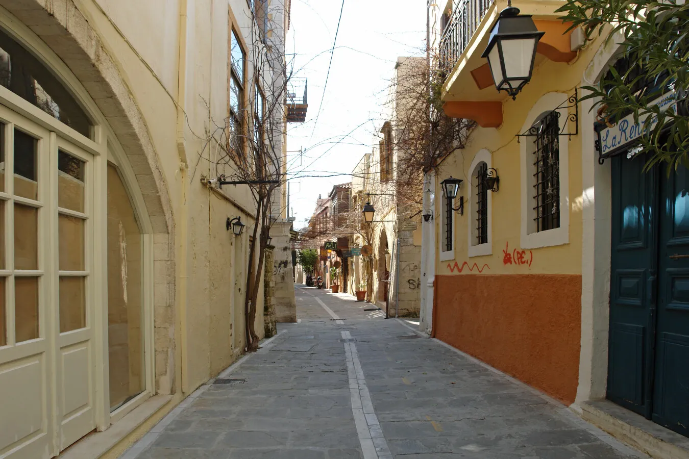 Photo 343-087-889