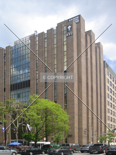 Photo 343-170-240