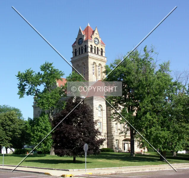 Photo 343-173-849