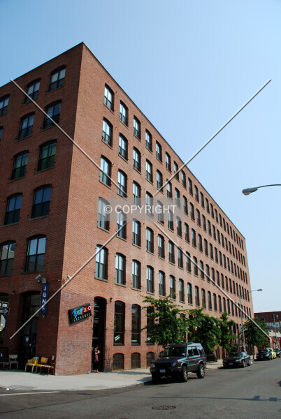 Photo 343-176-551