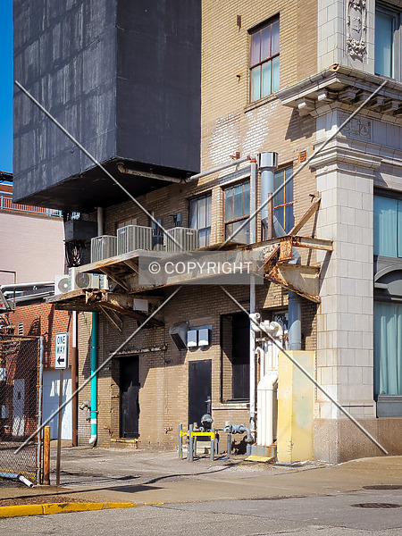 Photo 343-177-829