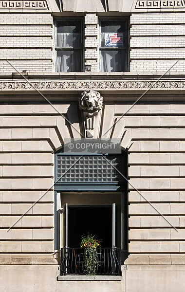 Photo 343-192-583