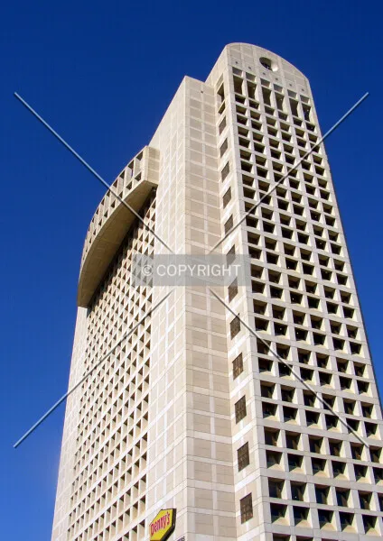 Photo 343-204-804