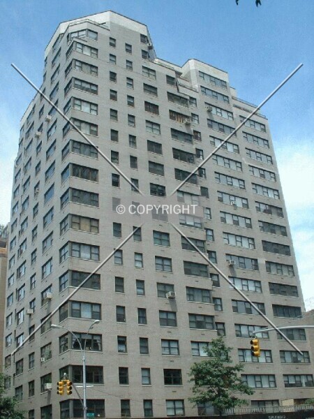 Photo 343-218-240
