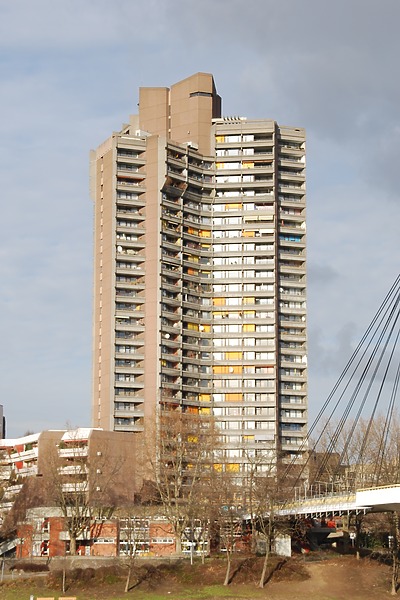 Photo 343-240-217