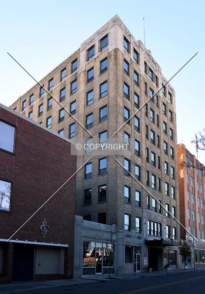 Photo 343-273-531
