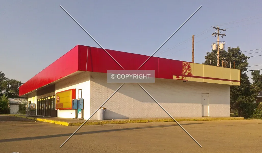 Photo 343-277-262