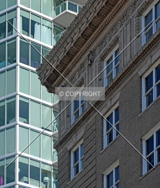 Photo 343-327-957