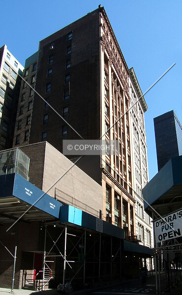 Photo 343-378-544