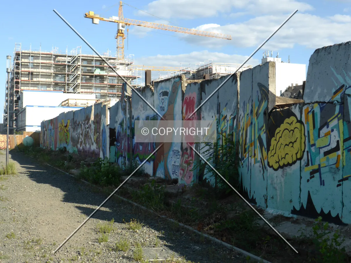 Photo 343-396-227