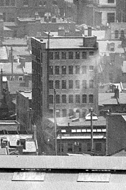 Photo 343-467-185