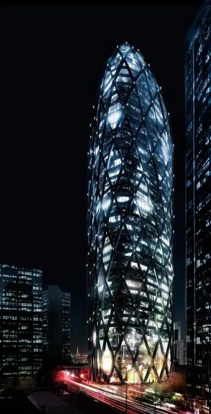 Photo 343-495-400