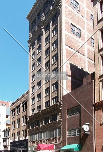 Photo 343-799-857