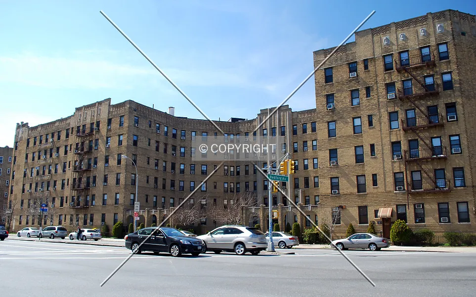 Photo 343-904-446