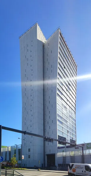 Niittyhuippu