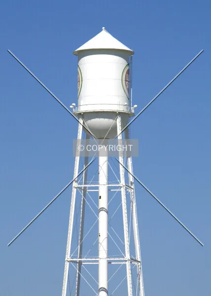 Photo 343-962-274