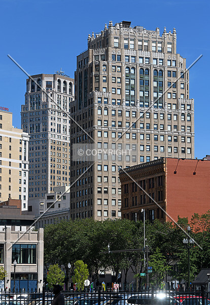 Photo 344-012-025
