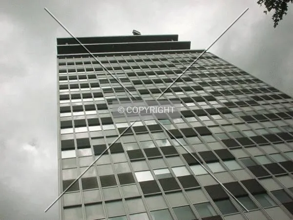 Photo 344-023-331