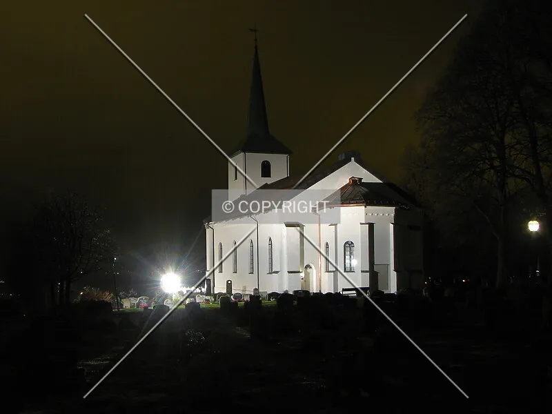 Photo 344-069-273