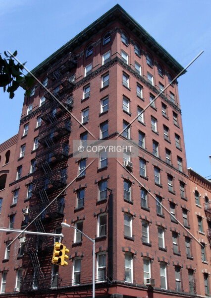 Photo 344-138-588