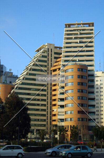 Photo 344-164-754