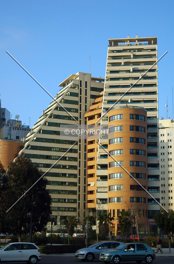 Photo 344-164-754