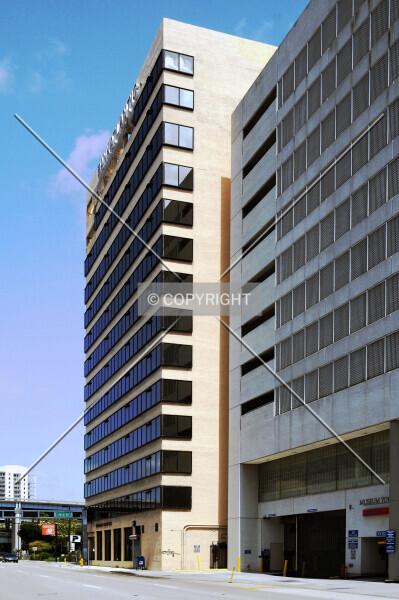 Photo 344-168-030