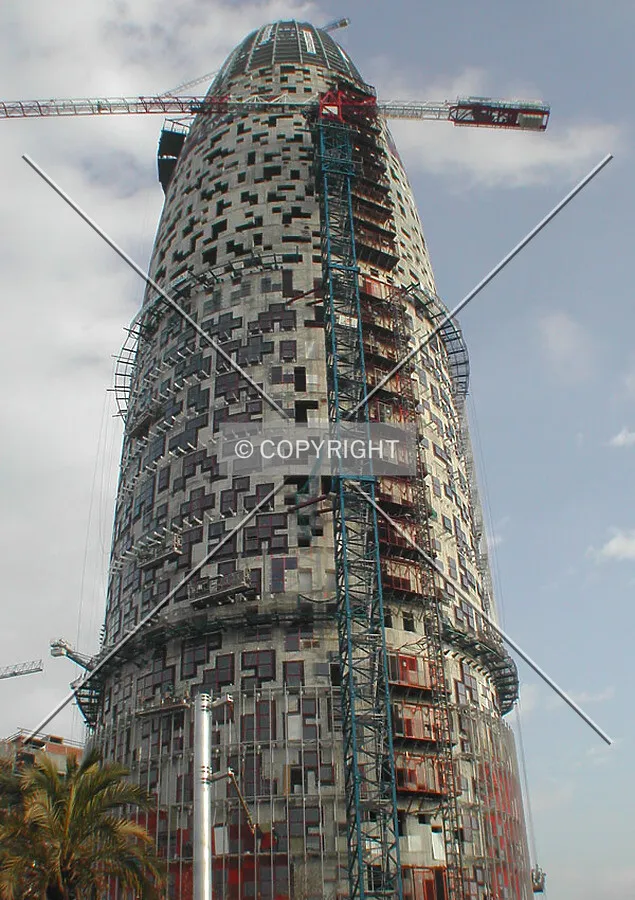 Photo 344-168-783