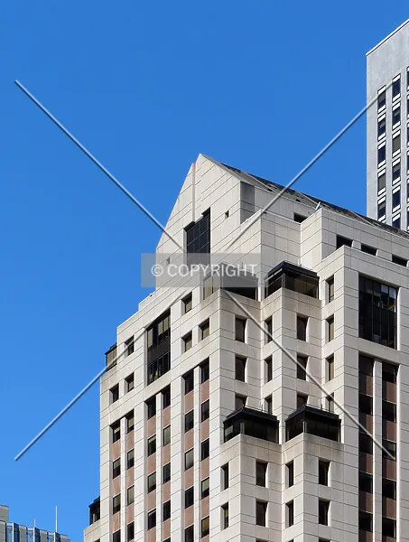 Photo 344-207-855