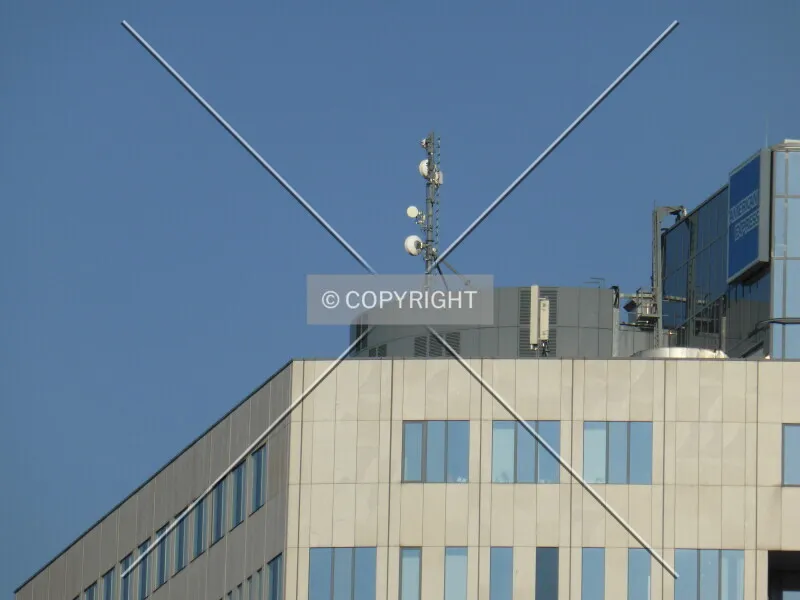 Photo 344-217-701