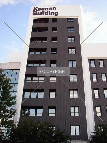 Photo 344-218-513