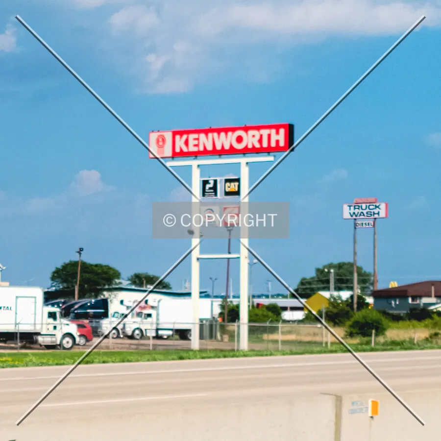 From the northwest; July 5, 2021