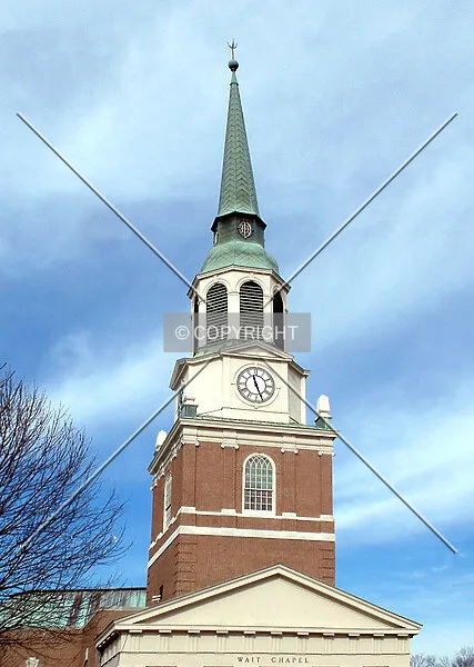 Photo 344-315-193