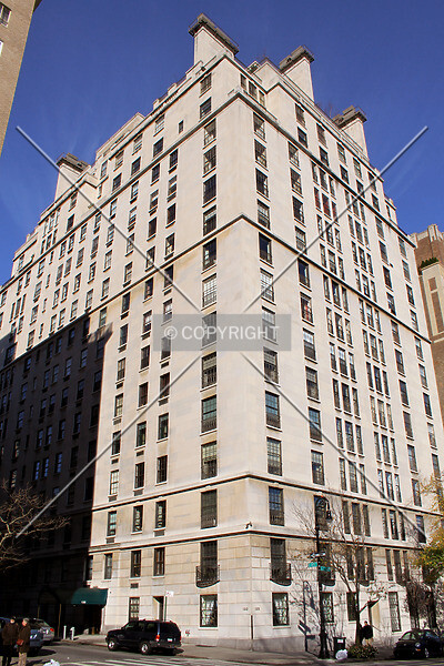 Photo 344-316-410