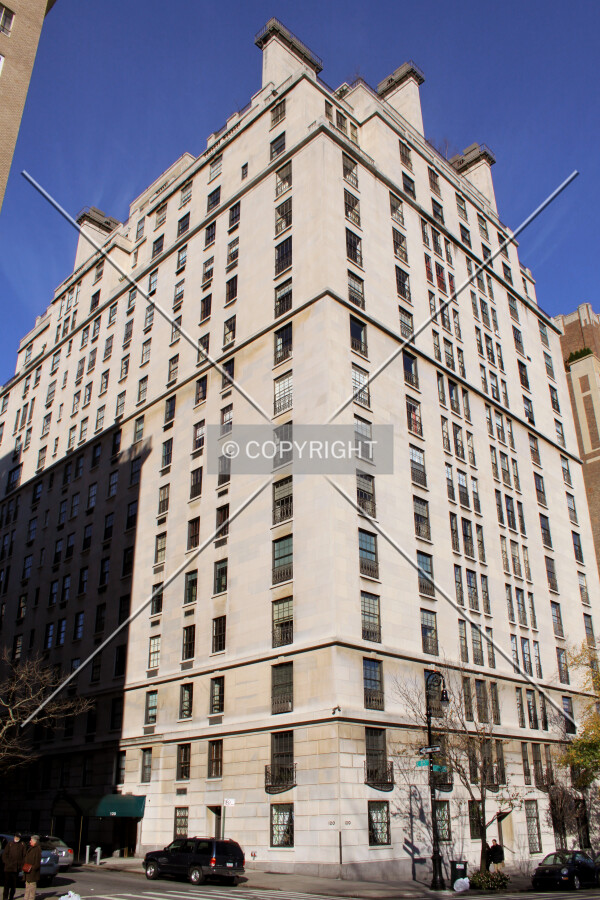 Photo 344-316-410