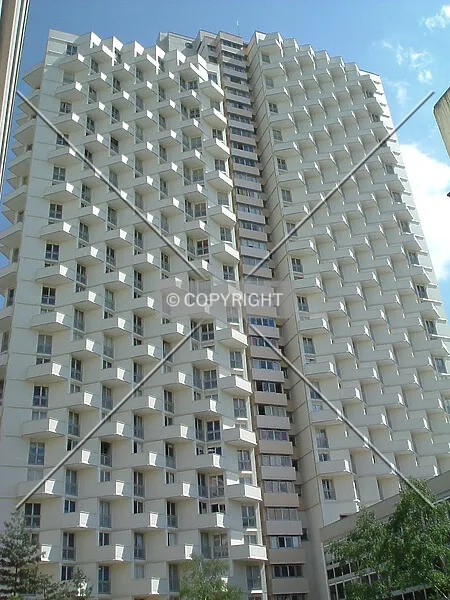 Photo 344-378-271
