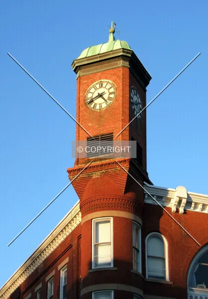Photo 344-444-401