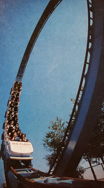 Photo 344-474-414