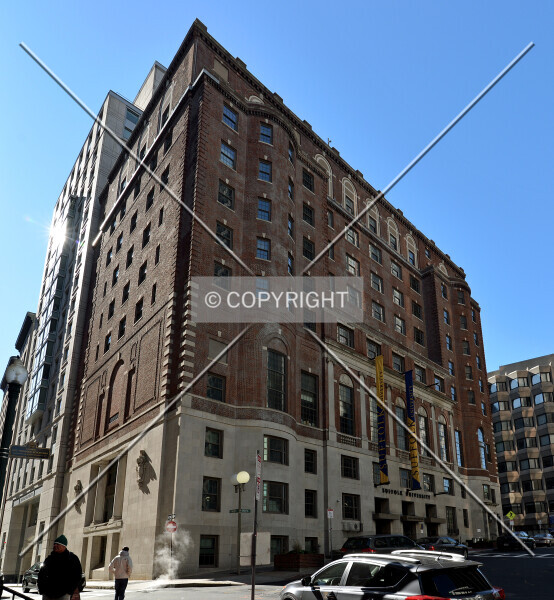 Photo 344-495-072