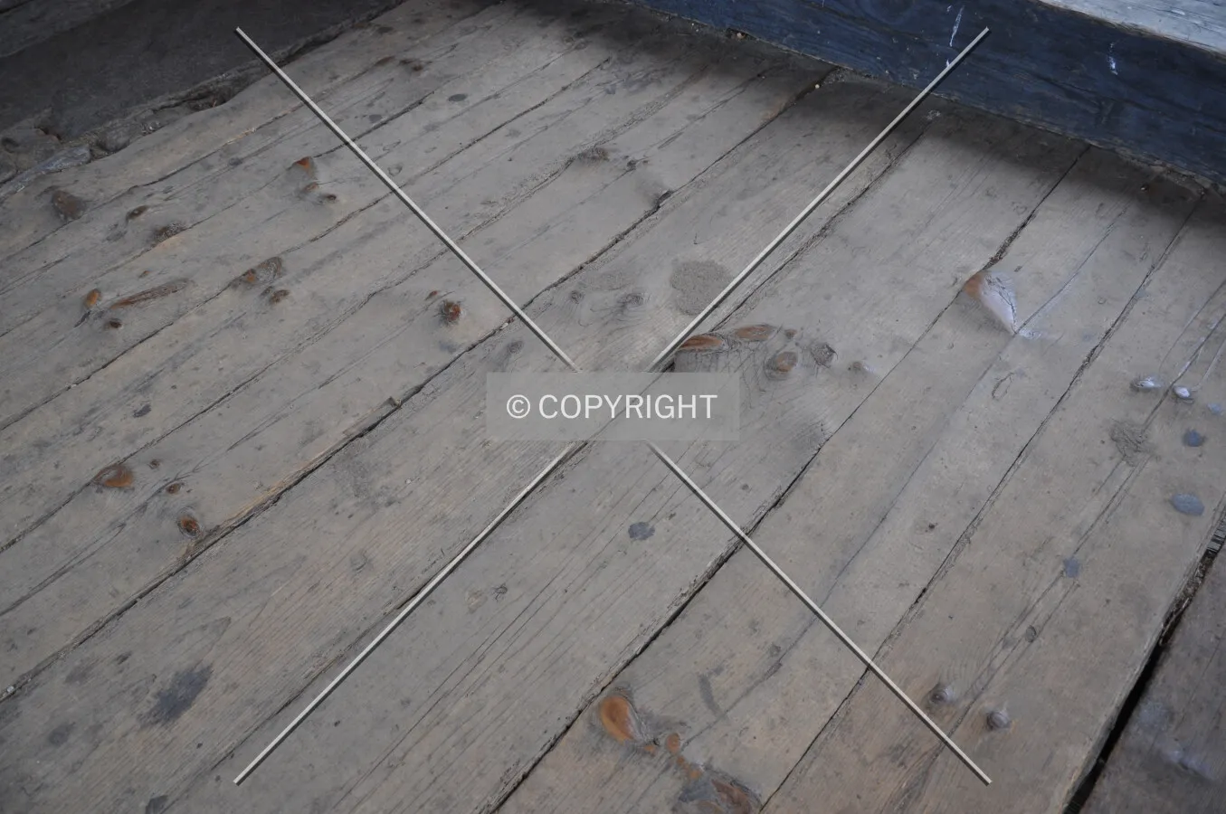 Photo 344-536-465