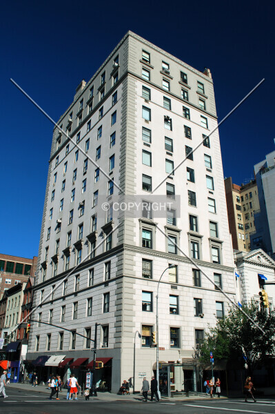 Photo 344-581-238