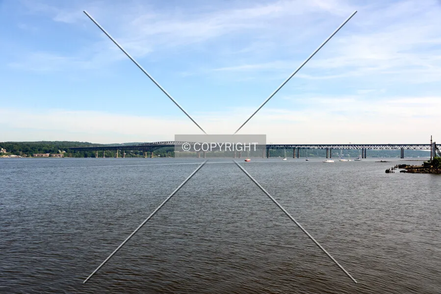 Photo 344-595-123