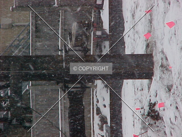 Photo 344-665-977