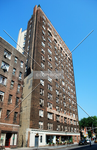 Photo 344-702-562