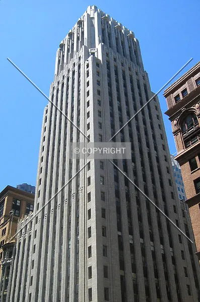 Photo 344-779-407